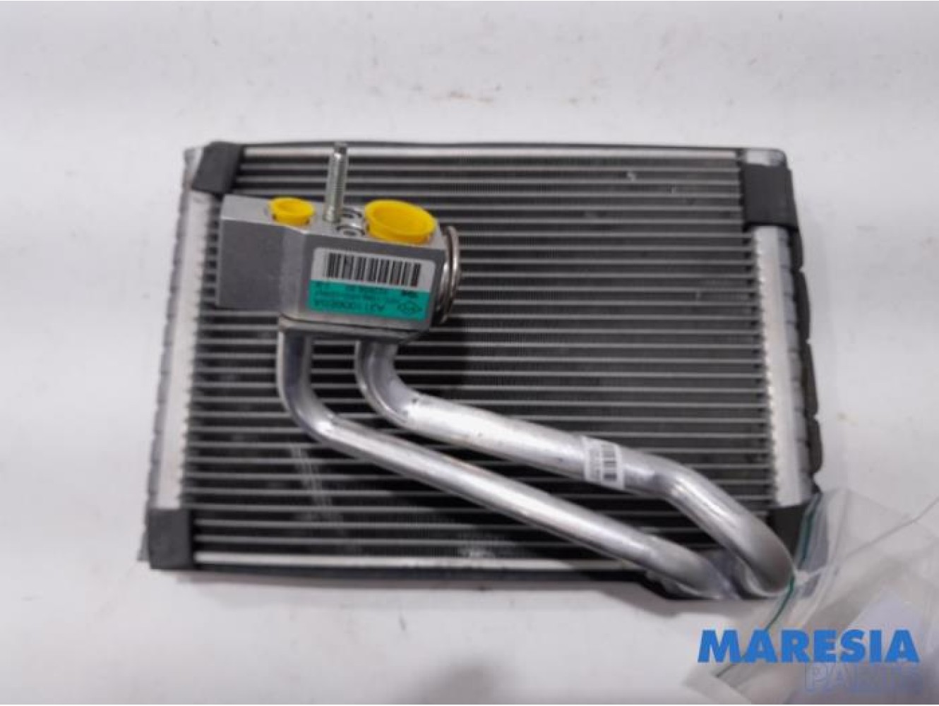 Fiat - Doblo - Air conditioning vaporiser