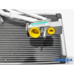 Fiat - Doblo - Air conditioning vaporiser