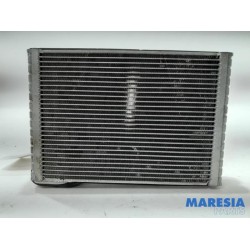 Fiat - Doblo - Air conditioning vaporiser