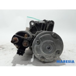 Peugeot - 3008 - Startmotor