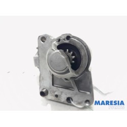 Peugeot - 3008 - Startmotor