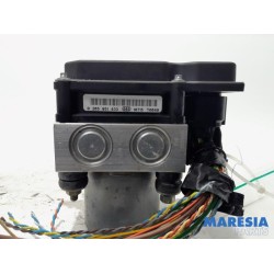 Peugeot - 3008 - ABS Pumpe