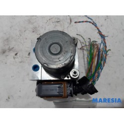 Peugeot - 3008 - ABS Pumpe