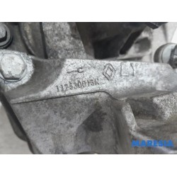 Renault - Grand Scenic - Versnellingsbak