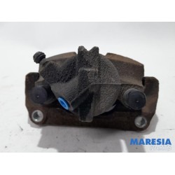 Renault - Wind - Front brake calliper, left