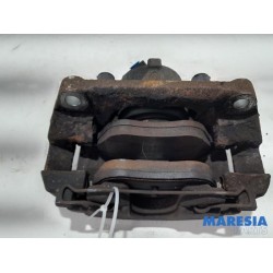 Renault - Wind - Front brake calliper, left