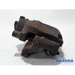 Renault - Wind - Front brake calliper, left