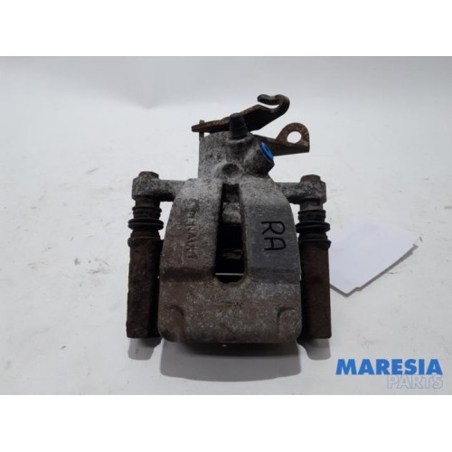 Renault - Wind - Rear brake calliper, right