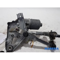 Peugeot - 3008 - Front wiper motor