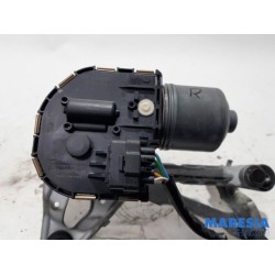 Peugeot - 3008 - Front wiper motor