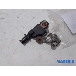 Peugeot - 3008 - Accu sensor