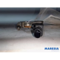 Peugeot - 3008 - Accu sensor