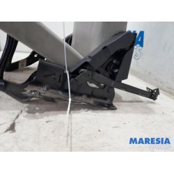 Citroen - C4 Grand Picasso - Stoel achter