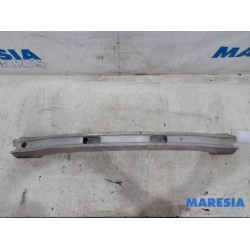 Citroen - C4 Grand Picasso - Bumperframe achter
