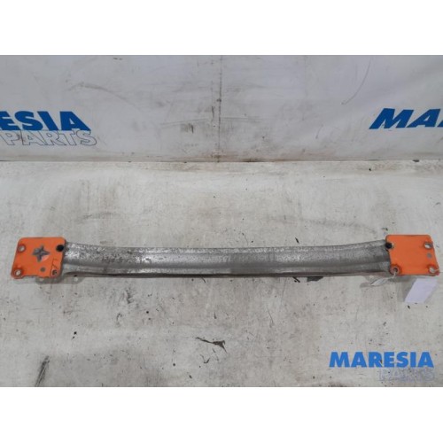Citroen - C4 Grand Picasso - Rear bumper frame