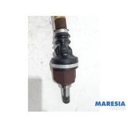 Peugeot - 3008 - Arbre de transmission avant gauche
