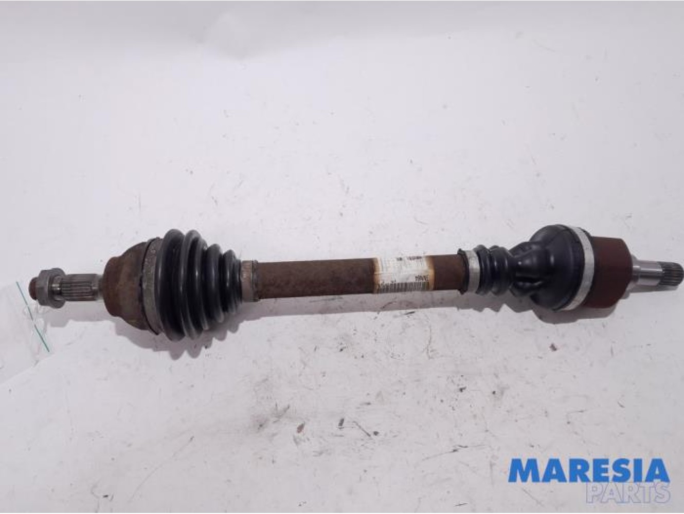 Peugeot - 3008 - Arbre de transmission avant gauche