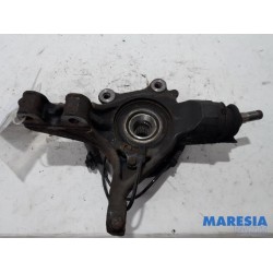 Peugeot - 3008 - Fusee links-voor