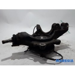 Peugeot - 3008 - Fusee links-voor