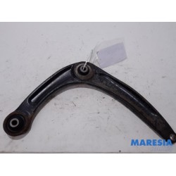 Peugeot - 3008 - Front lower wishbone, left
