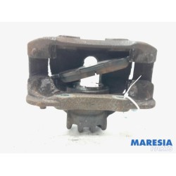 Peugeot - 3008 - Front brake calliper, left