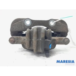 Peugeot - 3008 - Front brake calliper, left