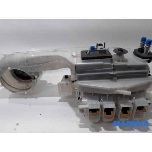 Citroen - C4 Grand Picasso - Heater housing