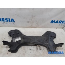 Citroen - Jumper - Subframe