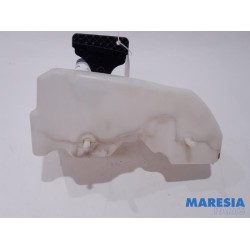 Citroen - Jumper - Front windscreen washer reservoir