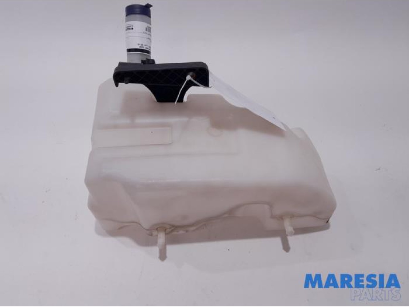 Citroen - Jumper - Front windscreen washer reservoir