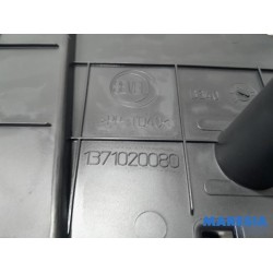Citroen - Jumper - Kettenkasten Deckel