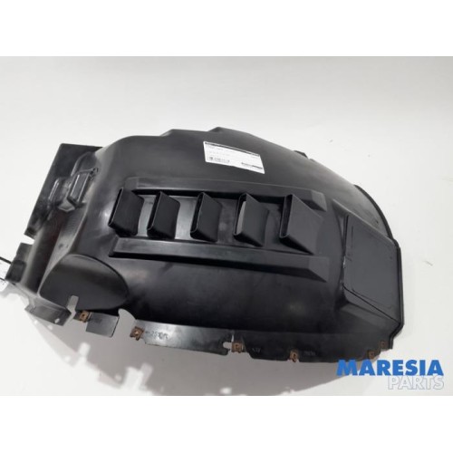 Citroen - Jumper - Wheel arch liner
