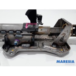 Citroen - Jumper - Steering column housing