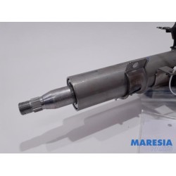 Citroen - Jumper - Steering column housing