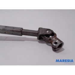Citroen - Jumper - Steering column housing