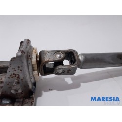 Citroen - Jumper - Steering column housing