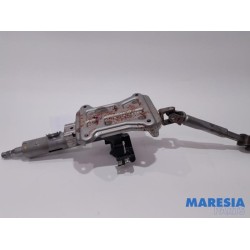 Citroen - Jumper - Steering column housing