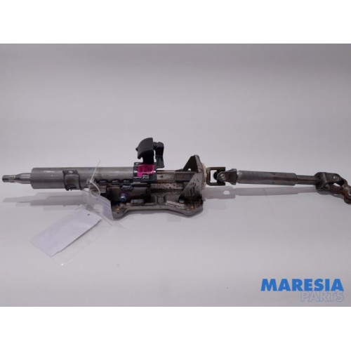 Citroen - Jumper - Steering column housing