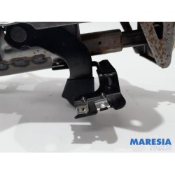 Citroen - Jumper - Steering column housing