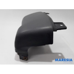 Citroen - Jumper - Rear bumper component, right