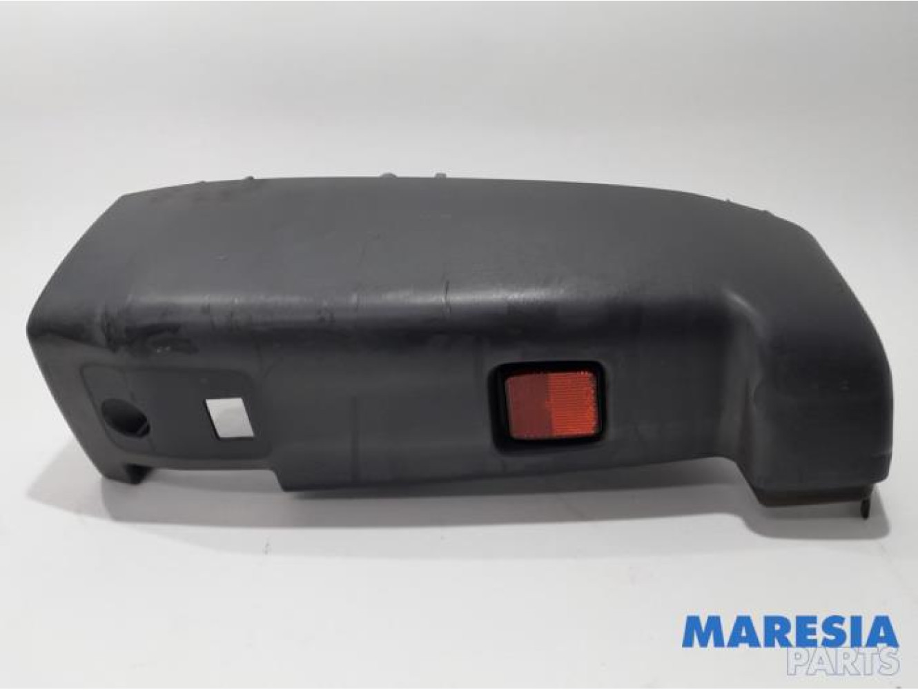 Citroen - Jumper - Rear bumper component, right