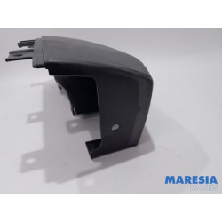 Citroen - Jumper - Rear bumper component, right
