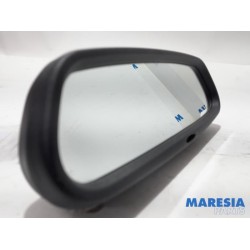 Peugeot - 2008 - Rear view mirror