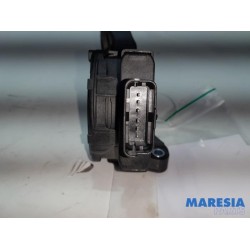 Peugeot - 2008 - Throttle pedal position sensor