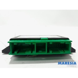 Peugeot - 2008 - PDC Module