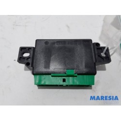 Peugeot - 2008 - PDC Module