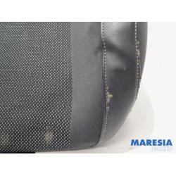 Renault - Wind - Backrest left (seat)