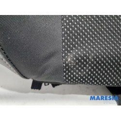 Renault - Wind - Backrest left (seat)