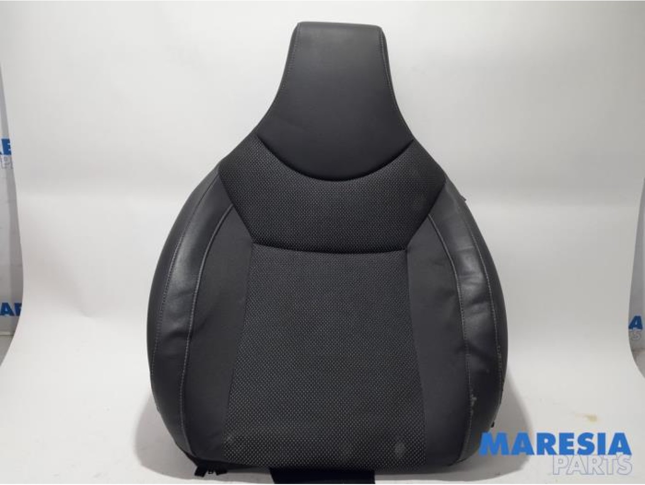 Renault - Wind - Backrest left (seat)