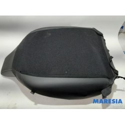 Renault - Wind - Backrest left (seat)